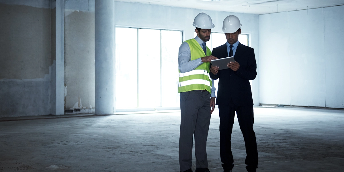 Ways to Prevent Construction Project Delays