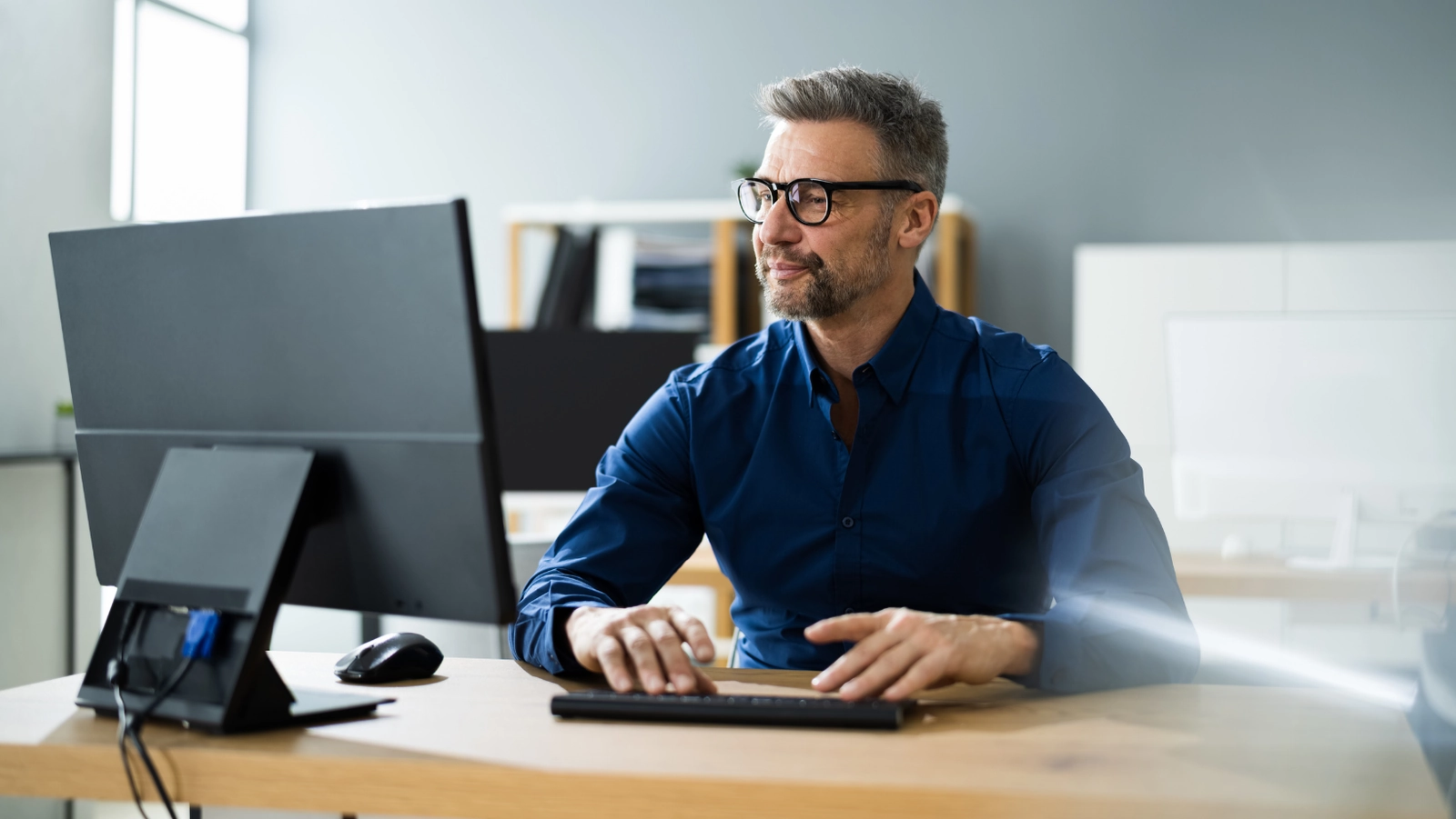 How is Construction Technology Increasing Productivity?