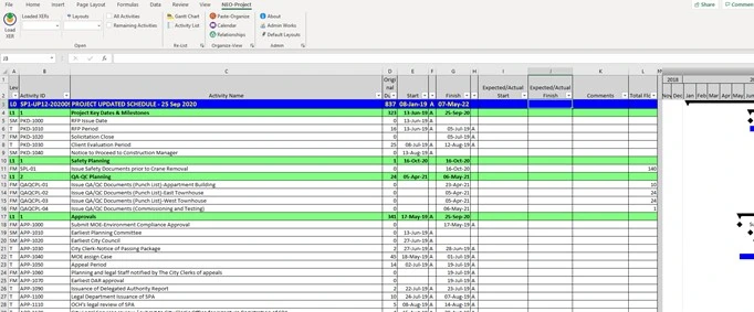 Feedback Collection Methodologies - 2