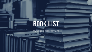 Book Suggestions for Construction Project Managers