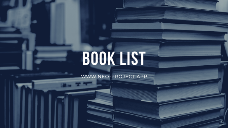 Project Management Books for Your Library